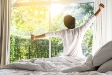 Вчимось прокидатися – алгоритм ефективного ранкового підйому | Запорозька  Січ